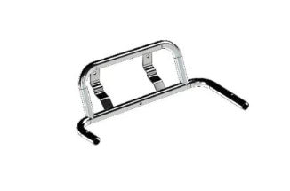 Kart Republic MINI Dynamica Side Pod Bar - Left
