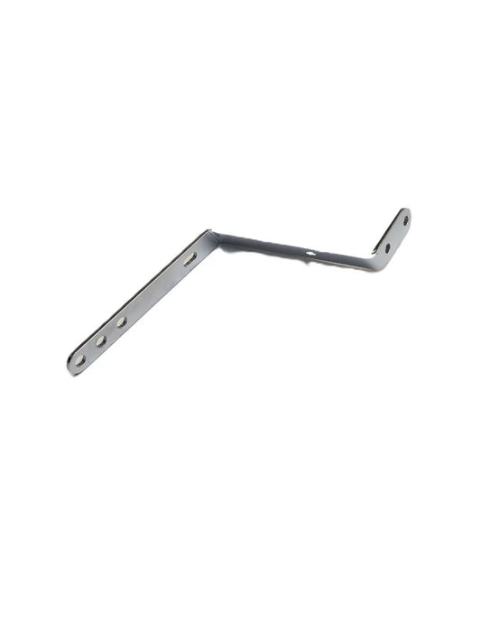 Kart Republic Driver Panel Top Mounting Bracket 2025 - Right