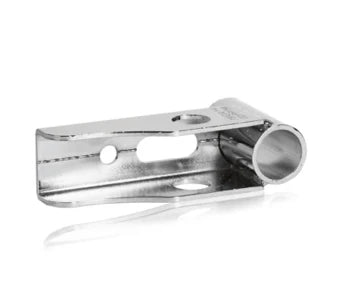 Kart Republic Vertical Rear Spoiler Bracket