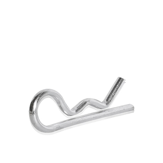 Kart Republic Brake Pad Pin Clip