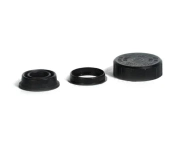 Kart Republic KR2 Master Cylinder Cap Kit