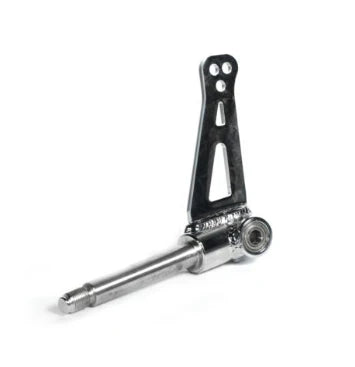 Kart Republic MINI Stub Axle M10 Left