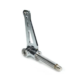 Kart Republic MINI Stub Axle M10 Right