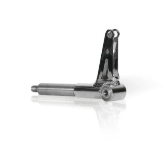 Kart Republic KR2 Stub Axle Left