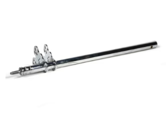 Kart Republic MINI Steering Column