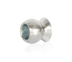 Kart Republic Lower Ball Spacer Stub Axle M10