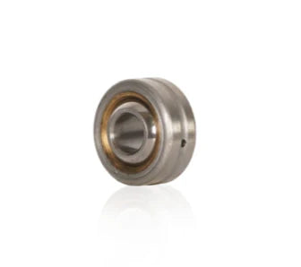 Kart Republic Steering Column Uniball