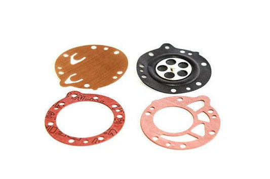 DG-3-HW Tillotson Carburetor Kit for IAME KA100 - X30