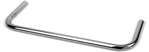 Low Front Spoiler Support - Praga