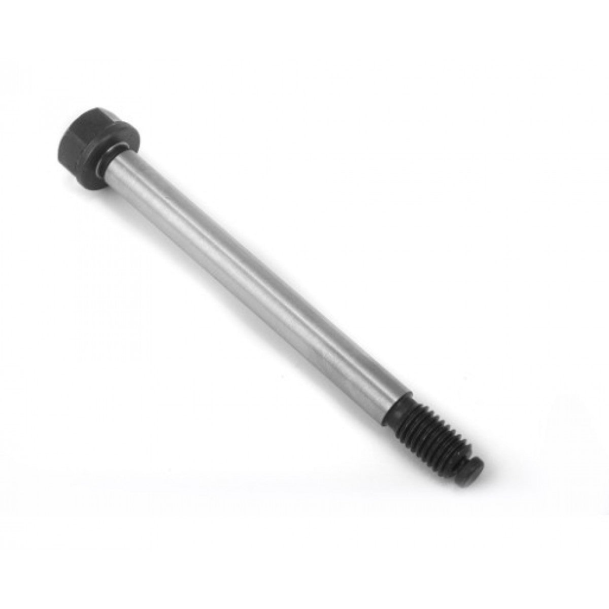 KING PIN R Ø10 L=91.7