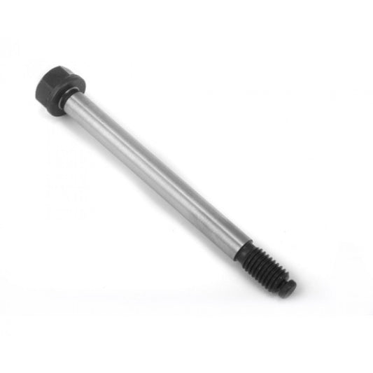 KING PIN R Ø10 L=91.7