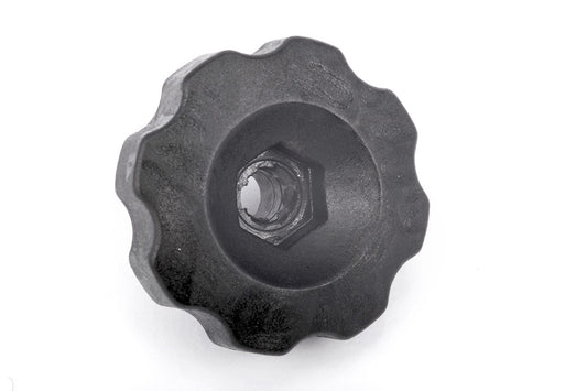 KNOB BRAKE ADJUST