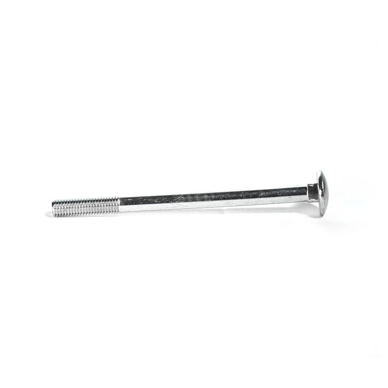 Kart Republic KR1 | KR2 | KR4 Rear Bumper Screw