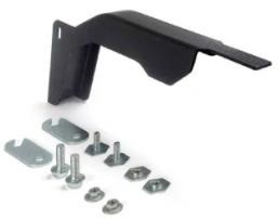 KZ CHAIN GUARD with fixing kit - Praga
