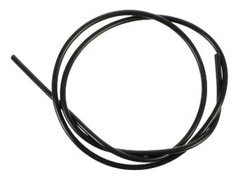 Clutch Cable Housing - per foot