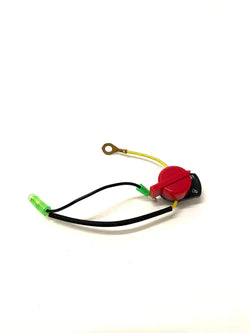 KILL SWITCH - Tillotson T4 225 105 engines