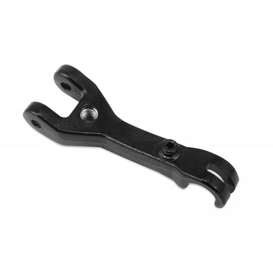 LEVER BRAKE CALIPER M20x2 H5