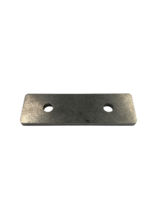LINING FOR DD2 ENGINE BRACKET H5MM - Praga