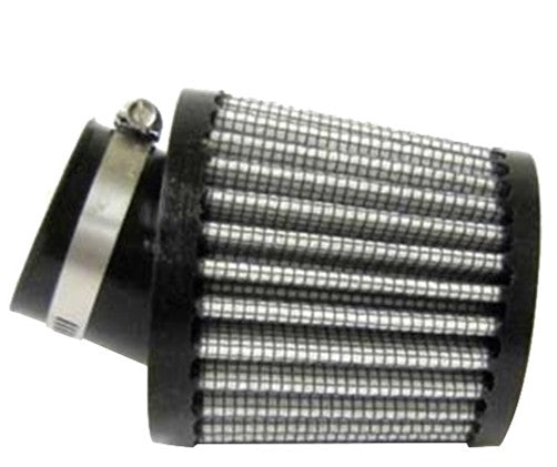 Air Filter, Briggs LO206 part 555729