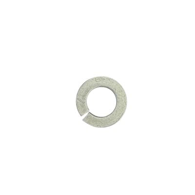 LOCK WASHER DIN 128-A8-FST