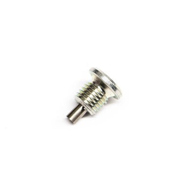 MAGNETIC DRAIN PLUG M12X1,5