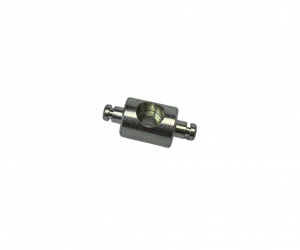 MECHANICAL BRAKE CABLE HOUSING (10 pieces) - Praga