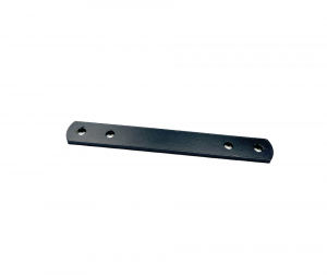MECHANICAL BRAKE CALIPER LEVER (4  pieces) - Praga