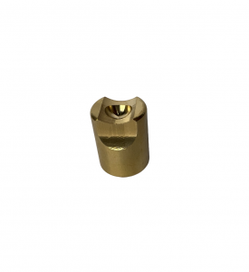 MECHANICAL BRAKE CALIPER PISTON (10  pieces) - Praga