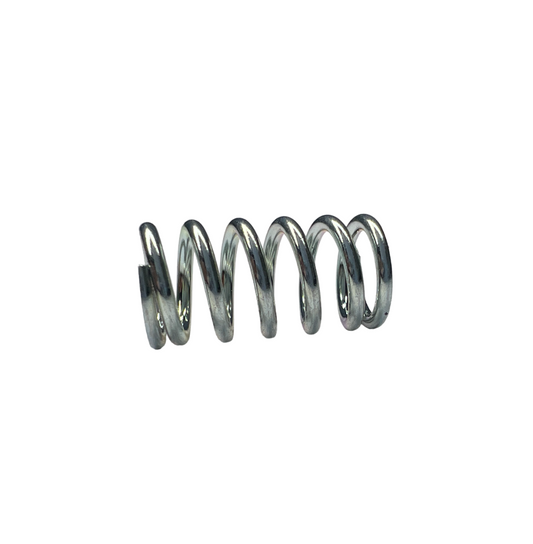 MECHANICAL BRAKE CALIPER SPRING (10  pieces) - Praga