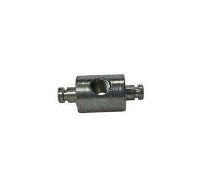 MECHANICAL BRAKE PISTON PUSHER (10  pieces) - Praga