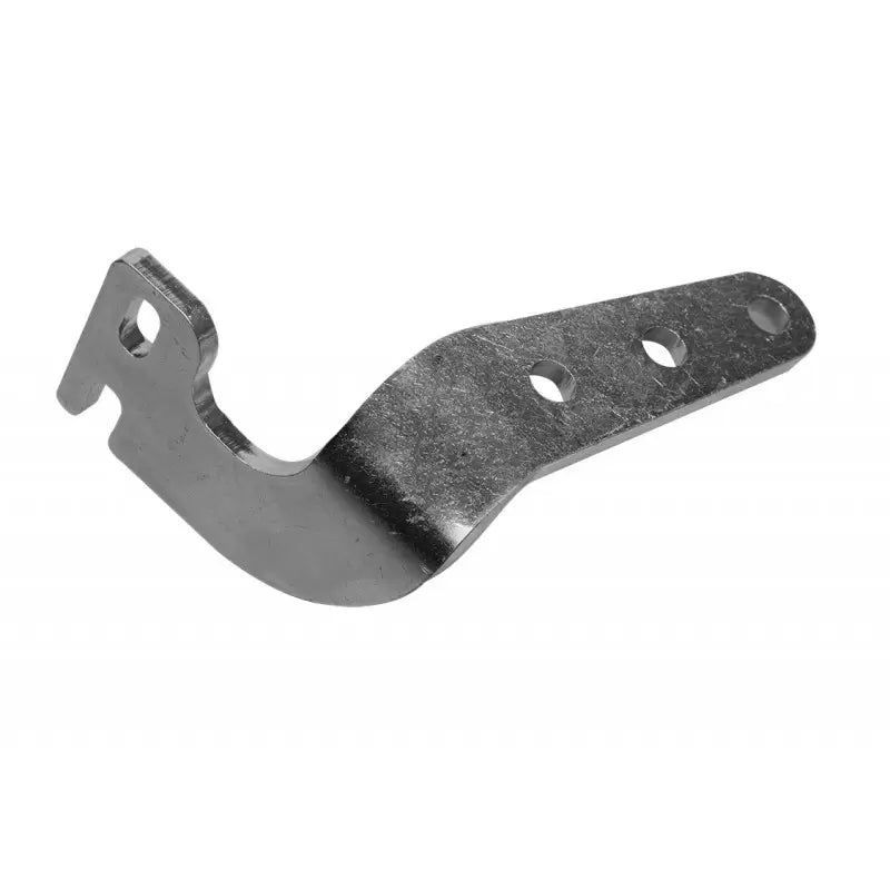 MUFFLER CRADLE HOLDER  L=110 L. J3