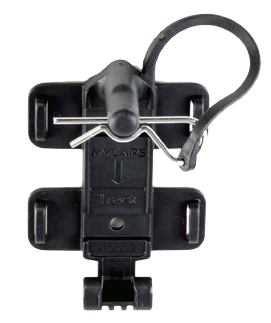 MyLaps TR2 Transponder