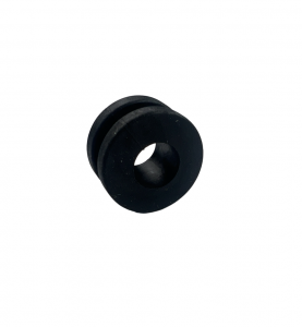 NASSAU PANEL ANTIVIBRATION RUBBER KIT (10 pieces) - Praga