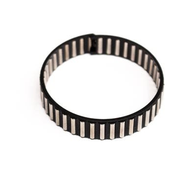 NEEDLE BEARING K 52X57X12