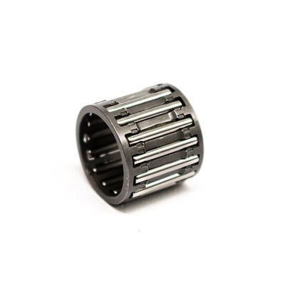 NEEDLE CAGE K 15X19X17