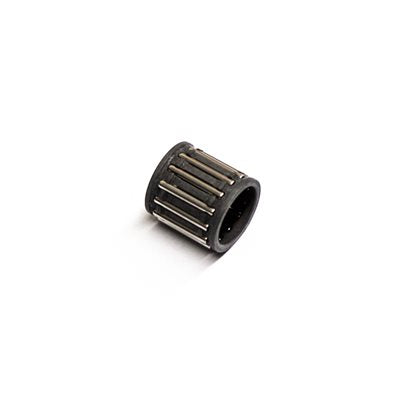 NEEDLE CAGE K 15X19X20