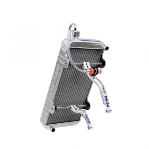 NEW-LINE R-OK MAX RADIATOR - Praga