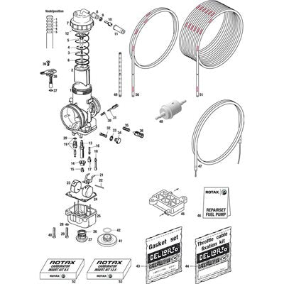 NIPPLE SCREW