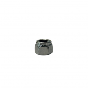 NUT SELFLOCK HIGH M5 (50 pieces) - Praga