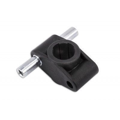 NYLON SUPP.FOR STEER.COLUMN L75, ASSY.