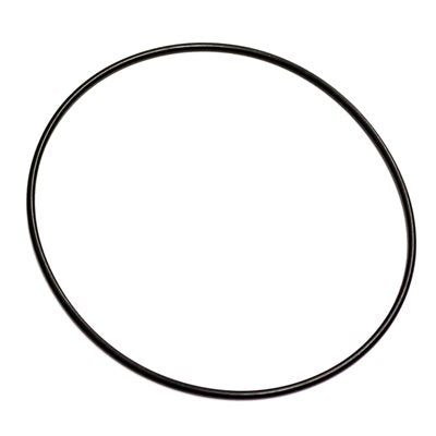 O-RING DIN 3771-105X2,5-N, NBR 70