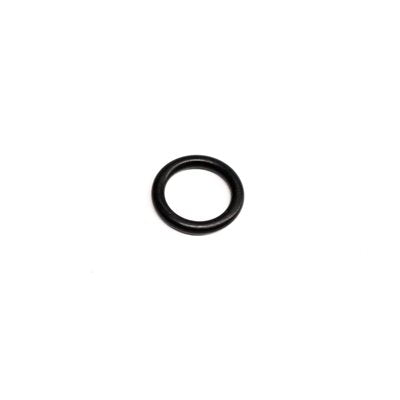 O-RING DIN 3771-12X2,5-N, NBR 70