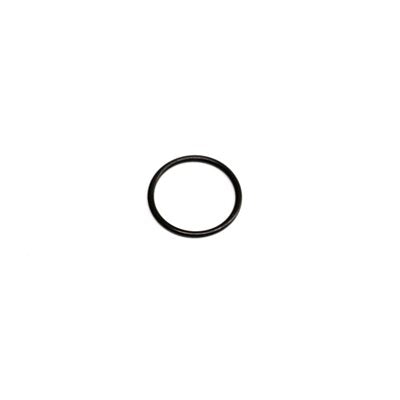 O-RING DIN 3771-17X1,5-N