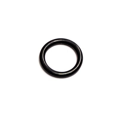 O-RING DIN 3771-18X3,5-N, NBR 70