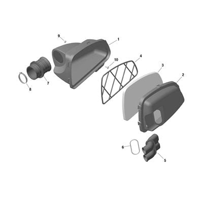 O-RING DIN 3771-59,52X2,62-N, NBR 70