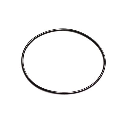 O-RING DIN 3771-64X2-N, FPM 75