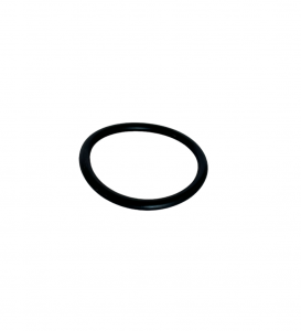 O-RING Ø19MM (50 pieces) - Praga