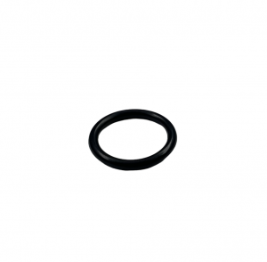 O-RING Ø28MM (50 pieces) - Praga