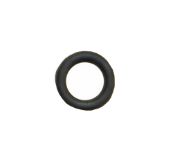 INTAKE O RING