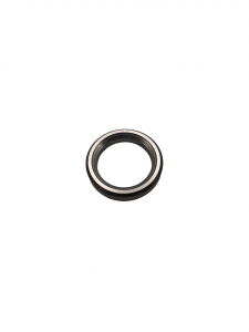 Ø17 SPINDLE SPACER H5MM ANODIZED (10 pieces) - Praga